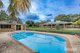 Photo - 369 King Drive, Woodridge WA 6041 - Image 24