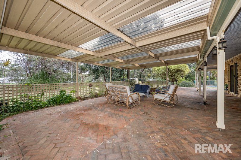 Photo - 369 King Drive, Woodridge WA 6041 - Image 25
