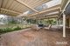 Photo - 369 King Drive, Woodridge WA 6041 - Image 25