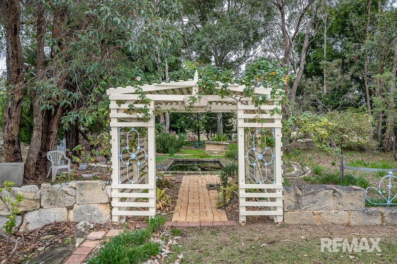 Photo - 369 King Drive, Woodridge WA 6041 - Image 26