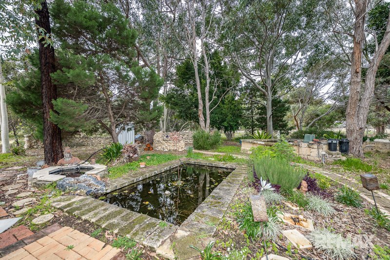 Photo - 369 King Drive, Woodridge WA 6041 - Image 27
