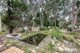 Photo - 369 King Drive, Woodridge WA 6041 - Image 27