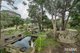 Photo - 369 King Drive, Woodridge WA 6041 - Image 28
