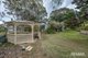Photo - 369 King Drive, Woodridge WA 6041 - Image 29