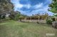 Photo - 369 King Drive, Woodridge WA 6041 - Image 30