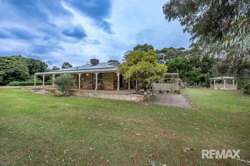 Photo - 369 King Drive, Woodridge WA 6041 - Image 31
