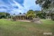 Photo - 369 King Drive, Woodridge WA 6041 - Image 31