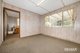 Photo - 369 King Drive, Woodridge WA 6041 - Image 32