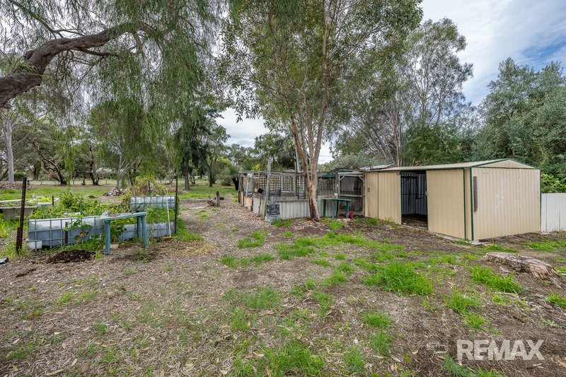 Photo - 369 King Drive, Woodridge WA 6041 - Image 33