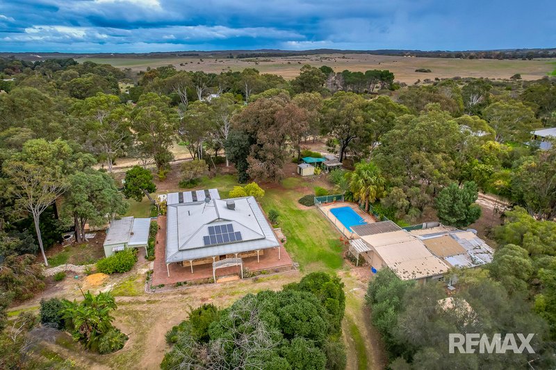 Photo - 369 King Drive, Woodridge WA 6041 - Image 34