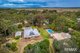 Photo - 369 King Drive, Woodridge WA 6041 - Image 34