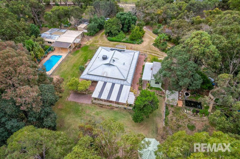 Photo - 369 King Drive, Woodridge WA 6041 - Image 35