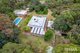 Photo - 369 King Drive, Woodridge WA 6041 - Image 35