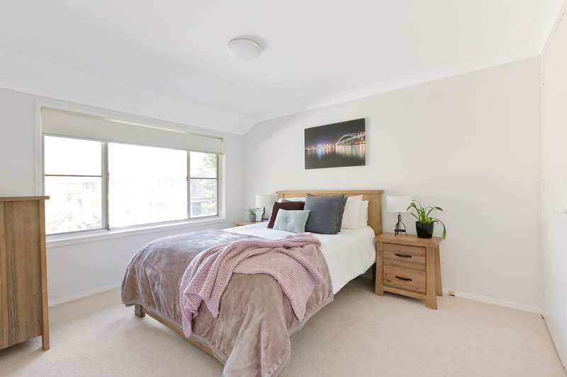 Photo - 3/69 Lynwood Avenue, Dee Why NSW 2099 - Image 4