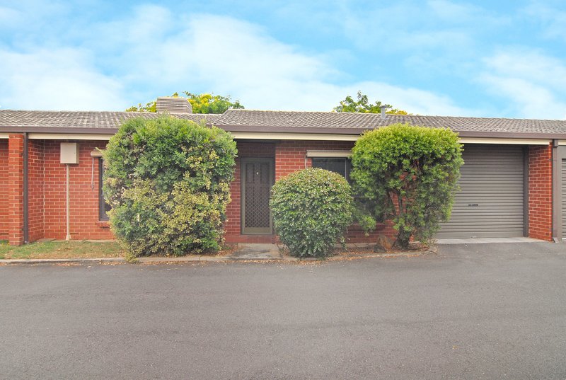 3/69 Marian Road, Payneham South SA 5070