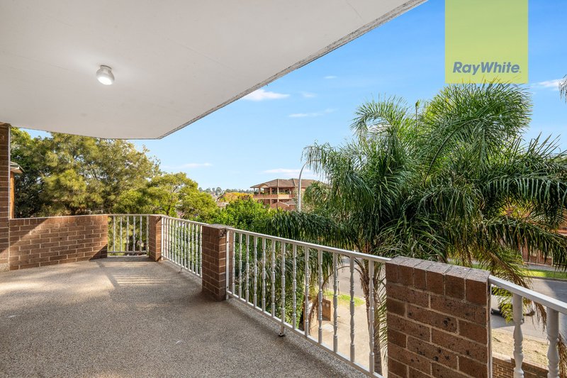 Photo - 3/69 Marsden Street, Parramatta NSW 2150 - Image 1