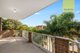 Photo - 3/69 Marsden Street, Parramatta NSW 2150 - Image 1