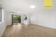 Photo - 3/69 Marsden Street, Parramatta NSW 2150 - Image 2