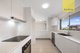 Photo - 3/69 Marsden Street, Parramatta NSW 2150 - Image 3