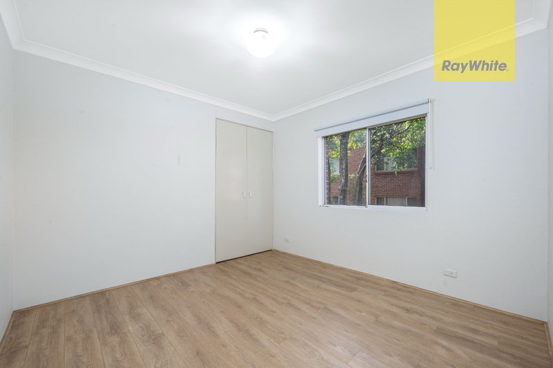 Photo - 3/69 Marsden Street, Parramatta NSW 2150 - Image 5