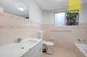Photo - 3/69 Marsden Street, Parramatta NSW 2150 - Image 6