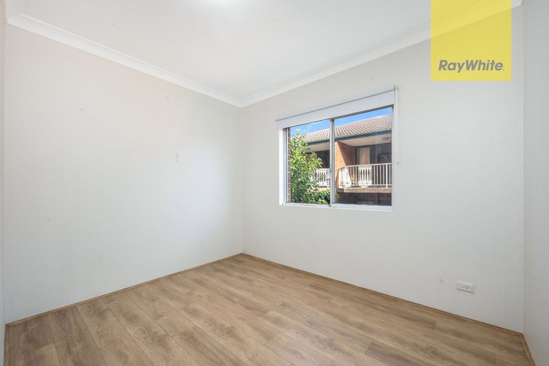 Photo - 3/69 Marsden Street, Parramatta NSW 2150 - Image 7