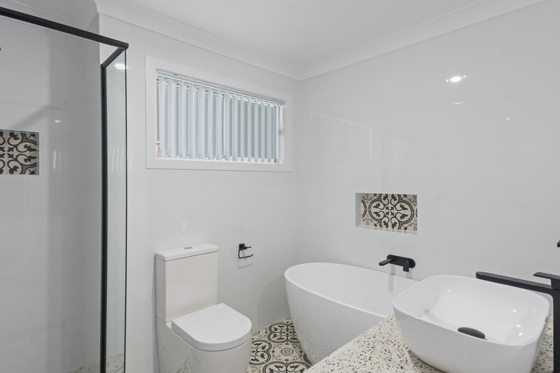 Photo - 3/69 Marshall Street, Dapto NSW 2530 - Image 6