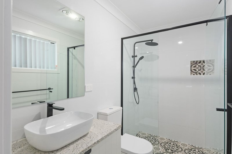 Photo - 3/69 Marshall Street, Dapto NSW 2530 - Image 7