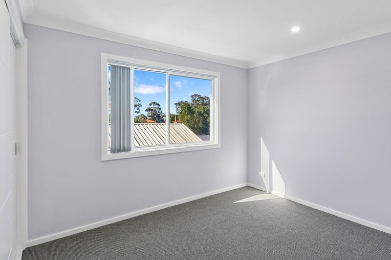 Photo - 3/69 Marshall Street, Dapto NSW 2530 - Image 8