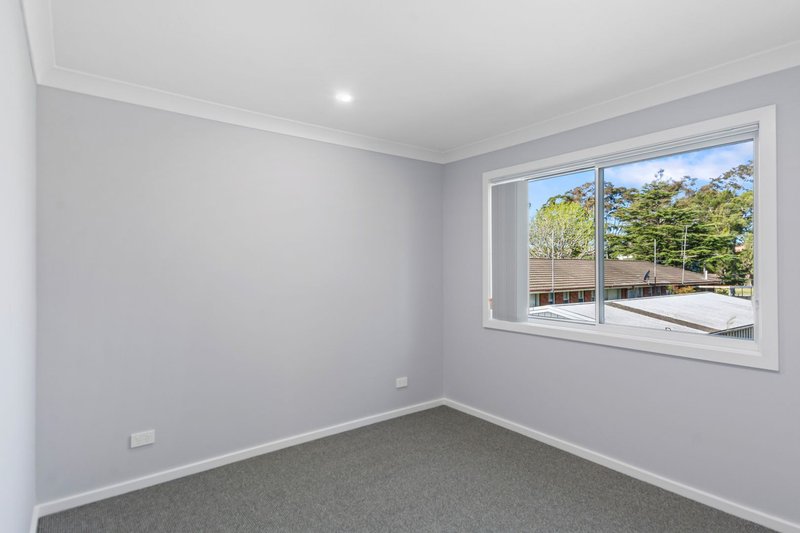 Photo - 3/69 Marshall Street, Dapto NSW 2530 - Image 9