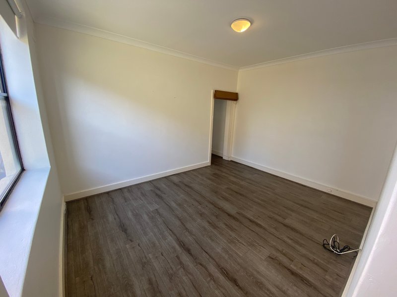 Photo - 3/69 Melody Street, Coogee NSW 2034 - Image 4