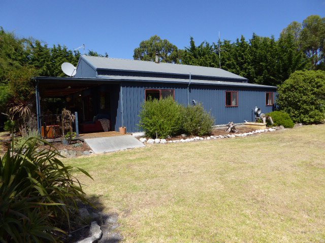 369 Memana Road, Whitemark TAS 7255