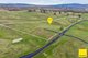 Photo - 369 Newington Road, Wamboin NSW 2620 - Image 1
