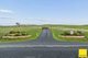 Photo - 369 Newington Road, Wamboin NSW 2620 - Image 2