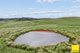 Photo - 369 Newington Road, Wamboin NSW 2620 - Image 3