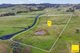 Photo - 369 Newington Road, Wamboin NSW 2620 - Image 4