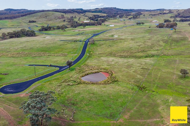 Photo - 369 Newington Road, Wamboin NSW 2620 - Image 5