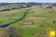 Photo - 369 Newington Road, Wamboin NSW 2620 - Image 5