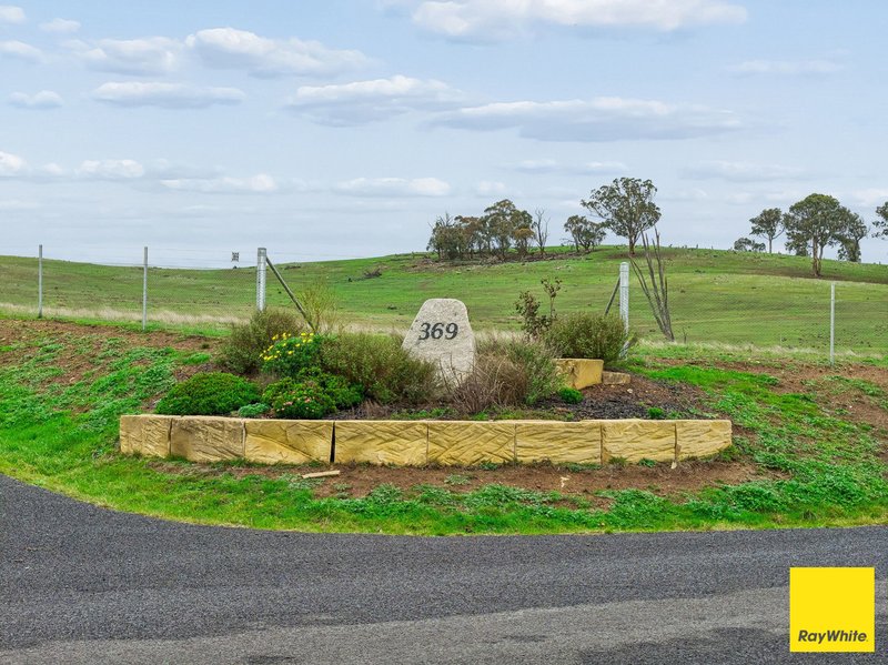 Photo - 369 Newington Road, Wamboin NSW 2620 - Image 6