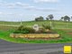 Photo - 369 Newington Road, Wamboin NSW 2620 - Image 6