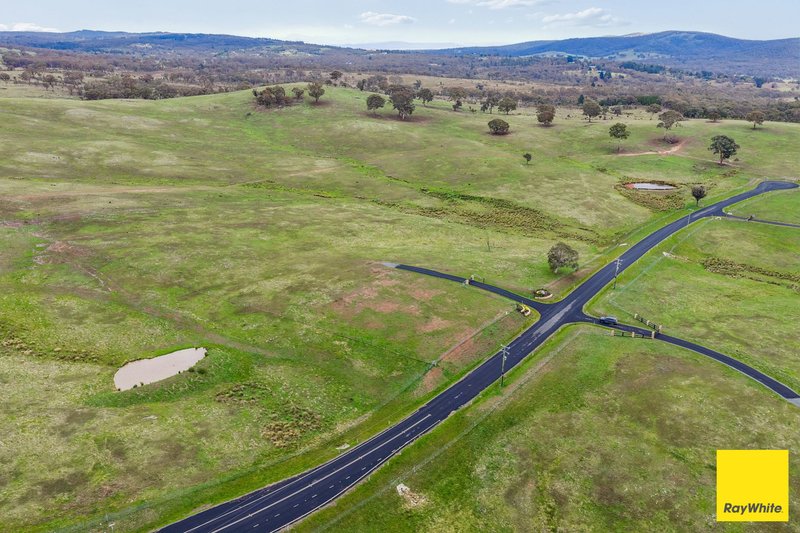 Photo - 369 Newington Road, Wamboin NSW 2620 - Image 7