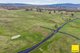 Photo - 369 Newington Road, Wamboin NSW 2620 - Image 7