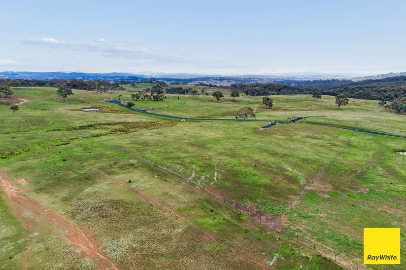 Photo - 369 Newington Road, Wamboin NSW 2620 - Image 11