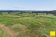 Photo - 369 Newington Road, Wamboin NSW 2620 - Image 11