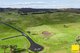 Photo - 369 Newington Road, Wamboin NSW 2620 - Image 13