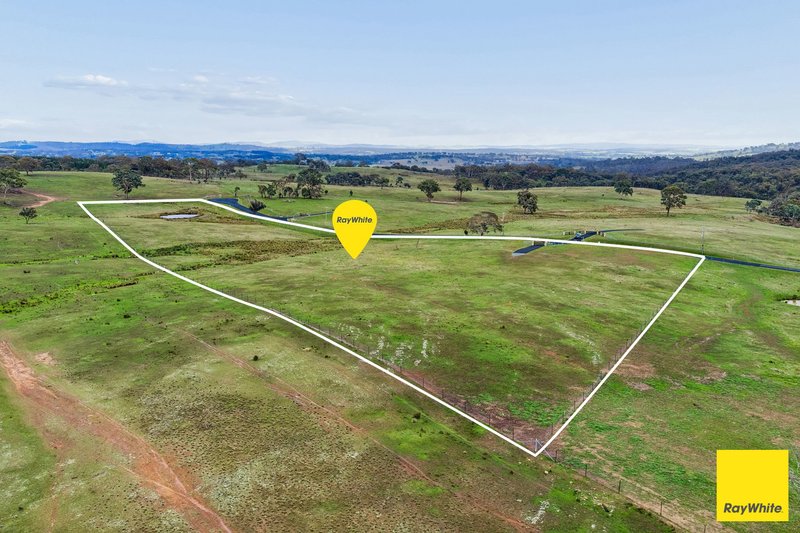 Photo - 369 Newington Road, Wamboin NSW 2620 - Image 14