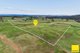 Photo - 369 Newington Road, Wamboin NSW 2620 - Image 14