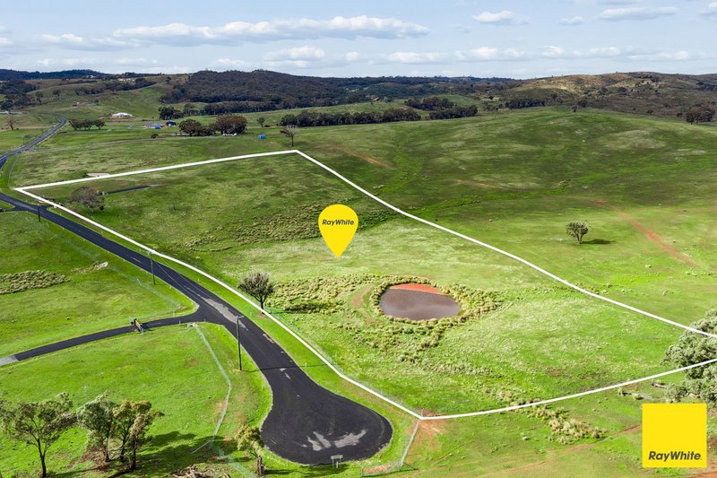 Photo - 369 Newington Road, Wamboin NSW 2620 - Image 15