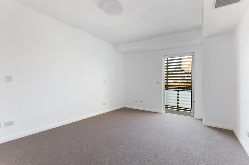 Photo - 3/69 Pittwater Road, Manly NSW 2095 - Image 1