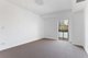Photo - 3/69 Pittwater Road, Manly NSW 2095 - Image 1
